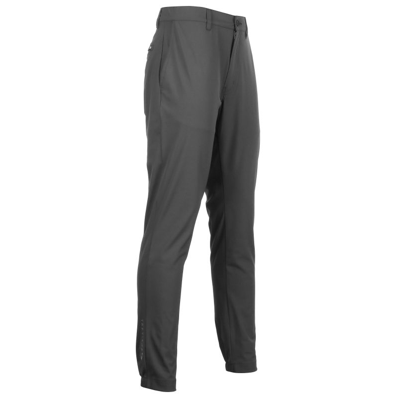 TravisMathew Open To Close Jogger 1MAA392 Quiet Shade 2