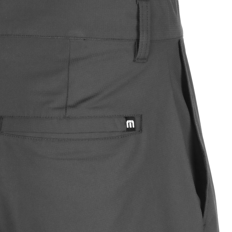 TravisMathew Open To Close Jogger 1MAA392 Quiet Shade 3