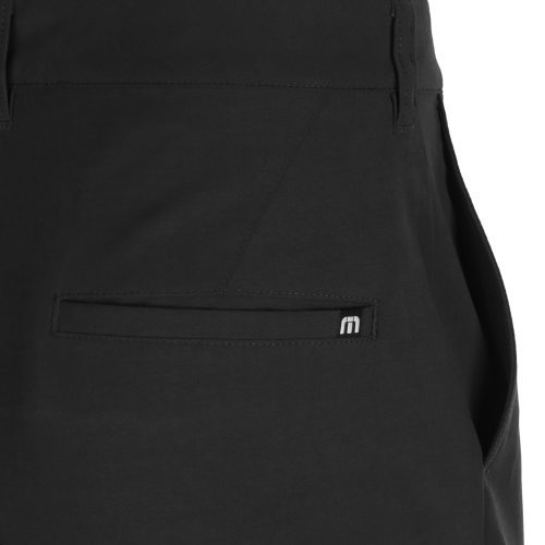 TravisMathew Open To Close Tech Chino 1MAA242 0BLK 3