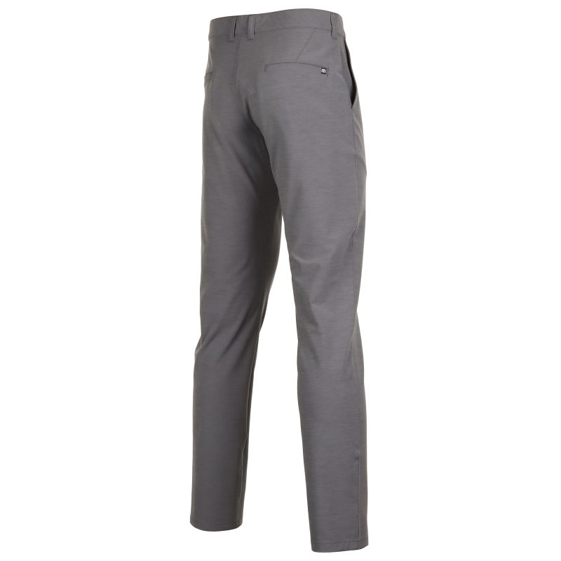 TravisMathew Open To Close Tech Chino 1MAA242 0HQS 1