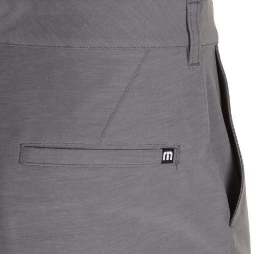 TravisMathew Open To Close Tech Chino 1MAA242 0HQS 3