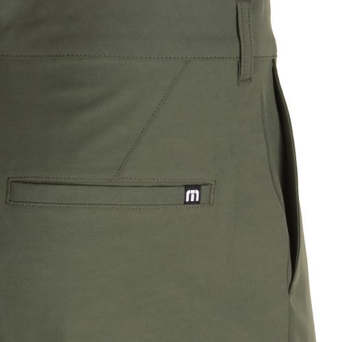 TravisMathew Open To Close Tech Chino 1MAA242 3THY 3