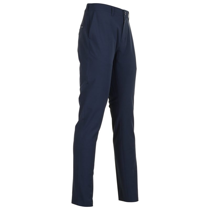 TravisMathew Open To Close Tech Chino 1MAA242 4DRB 2