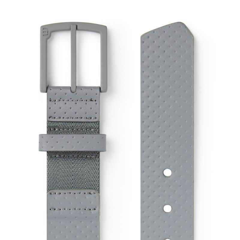 TravisMathew Pilatus 2.0 Belt 1MAA248 0QSH 2