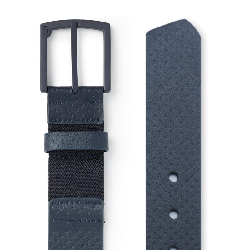 TravisMathew Pilatus 2.0 Belt 1MAA248 4BLN 3