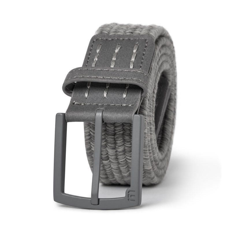 TravisMathew Popsicle 2.0 Belt 1MAA249 0HQS 1