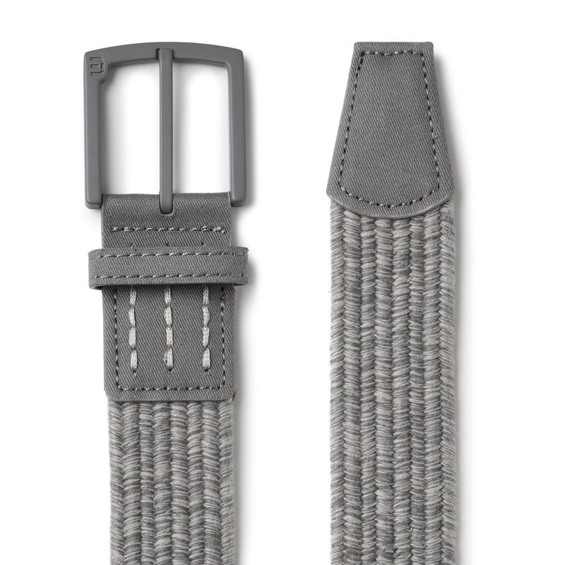 TravisMathew Popsicle 2.0 Belt 1MAA249 0HQS 3