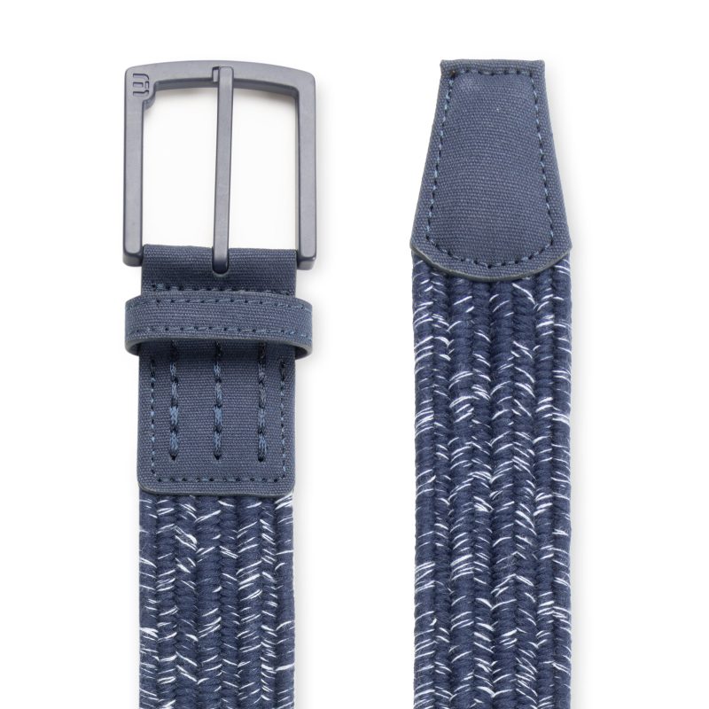 TravisMathew Popsicle 2.0 Belt 1MAA249 4TDB 3