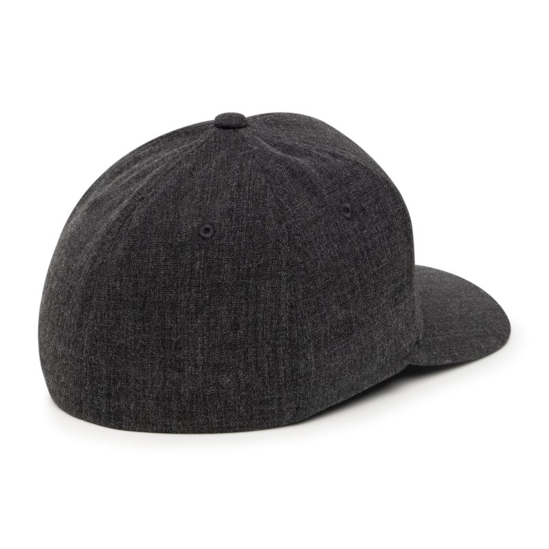 TravisMathew Salt Bank Fitted Cap 1MZ448 2