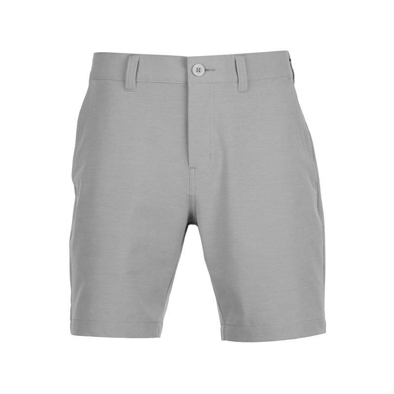 TravisMathew Tech Chino Short 1MAA590 0HSL 1