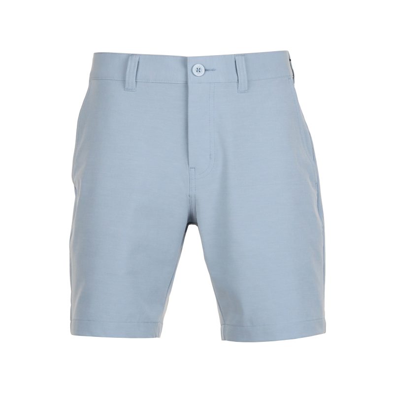 TravisMathew Tech Chino Short 1MAA590 4ASB 1