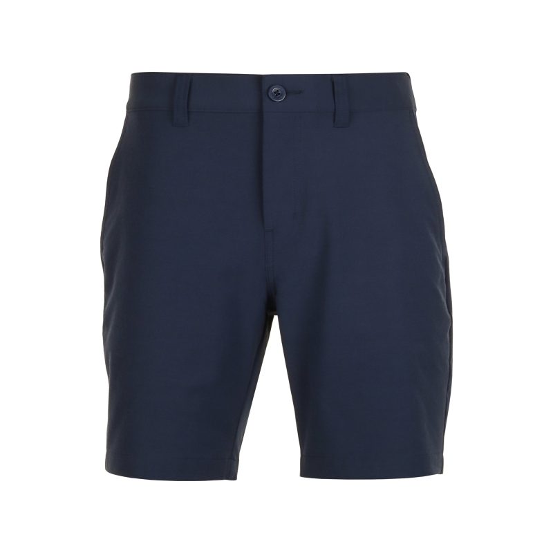 TravisMathew Tech Chino Short 1MAA590 4DRB 1