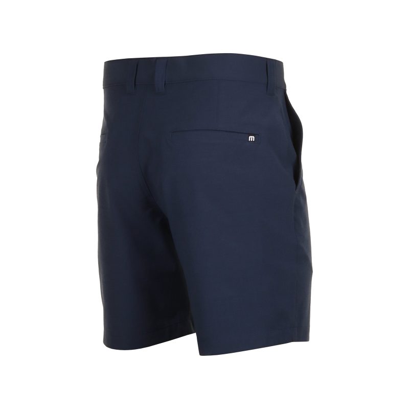 TravisMathew Tech Chino Short 1MAA590 4DRB 2