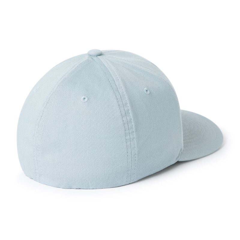 TravisMathew Turquoise Water Cap 1MAA127 Arona 2