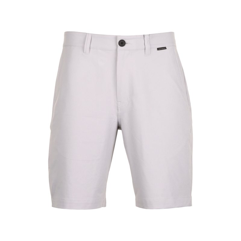 TravisMathew Wanderlust Short 1MAA189 0MCR 1