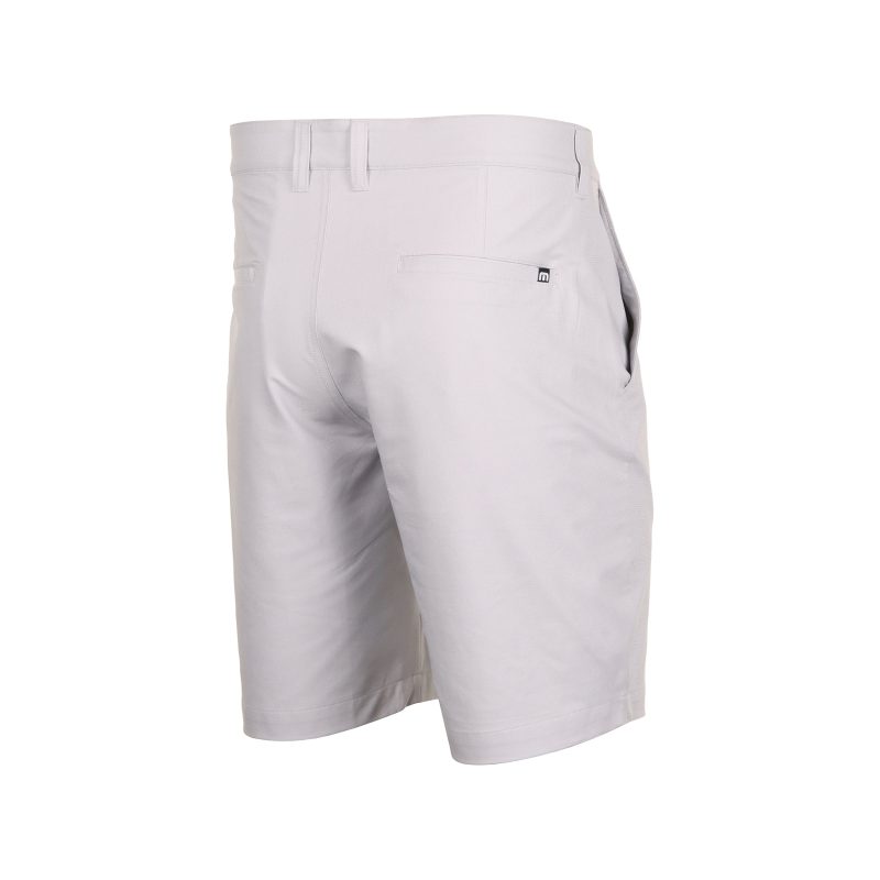 TravisMathew Wanderlust Short 1MAA189 0MCR 2