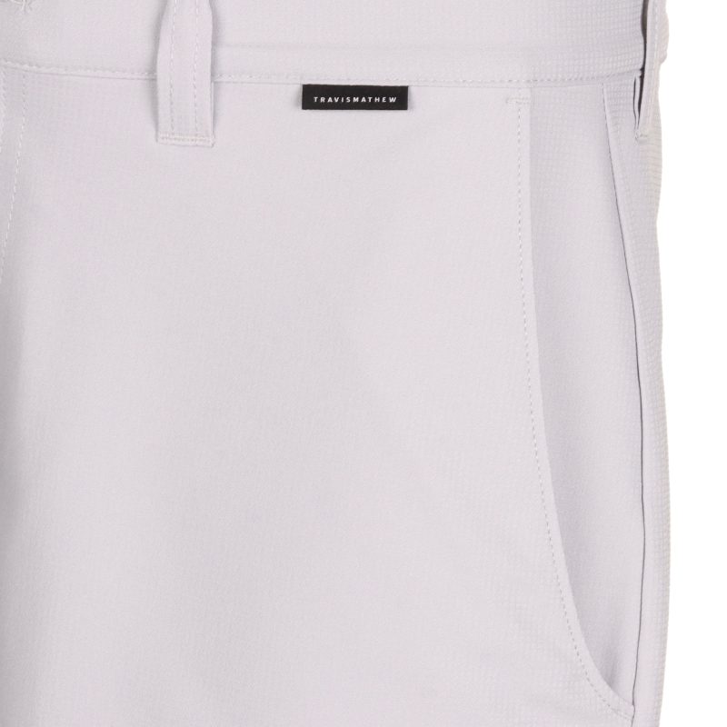 TravisMathew Wanderlust Short 1MAA189 0MCR 3