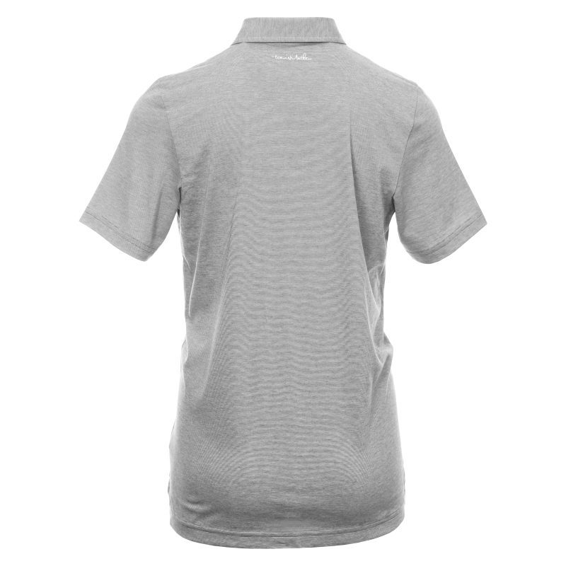 TravisMathewZinnaPoloShirt1MM211HeatherGrey2