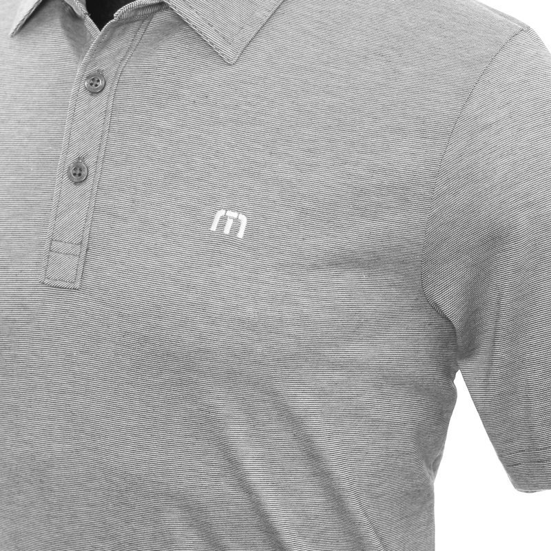 TravisMathewZinnaPoloShirt1MM211HeatherGrey3