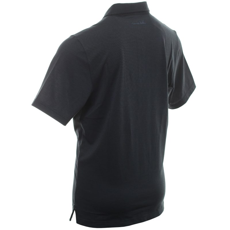 TravisMathewZinnaPoloShirt1MM211V.Indigo2