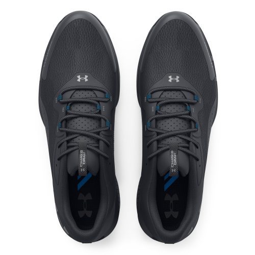 Under Armour Charged Draw 2 E Golf Shoes 3026401 003 4