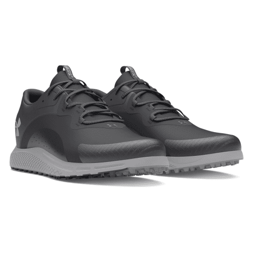 Under Armour Charged Draw 2 SL Golf Shoes 3026399 002 3