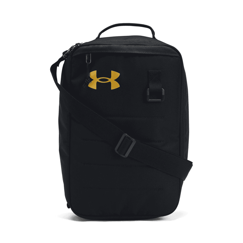 Under Armour Contain Shoe Bag 1381921 001 1