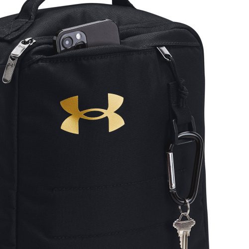 Under Armour Contain Shoe Bag 1381921 001 4