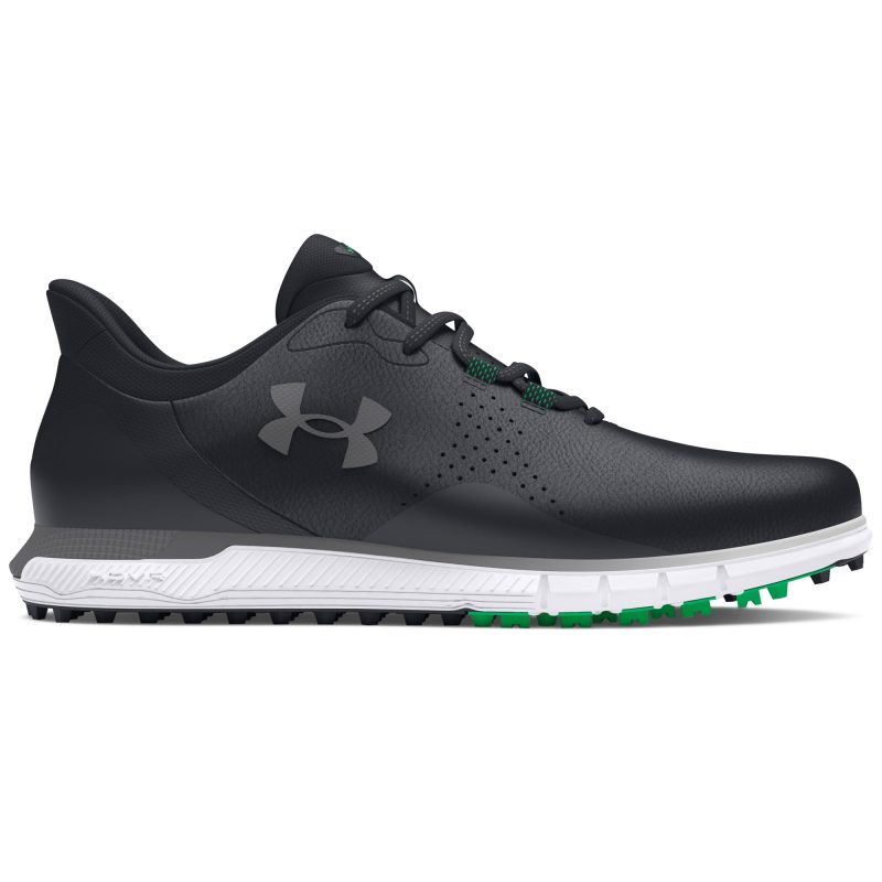 Under Armour Drive Fade SL Golf Shoes 3026922 001 1