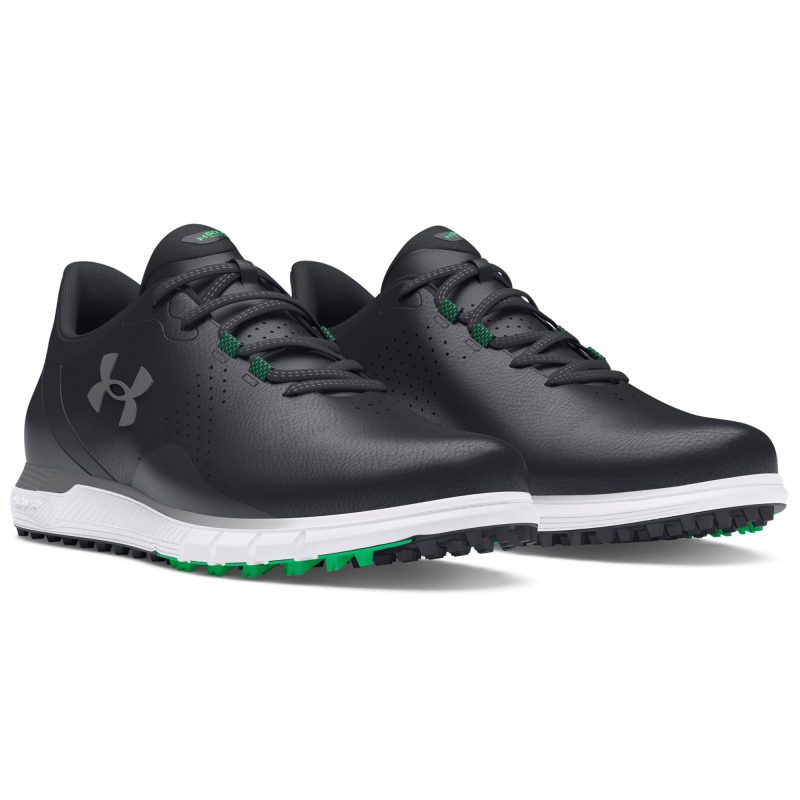 Under Armour Drive Fade SL Golf Shoes 3026922 001 3