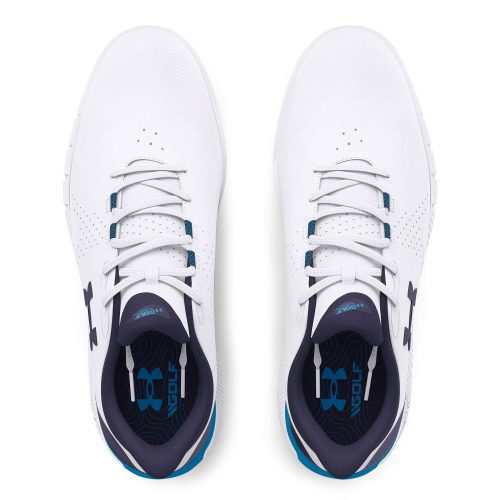 Under Armour Drive Fade SL Golf Shoes 3026922 101 4