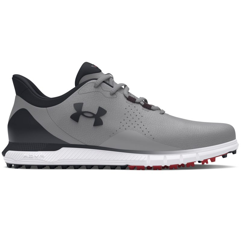 Under Armour Drive Fade SL Golf Shoes 3026922 103 1