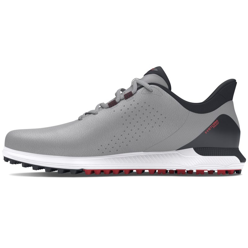 Under Armour Drive Fade SL Golf Shoes 3026922 103 2