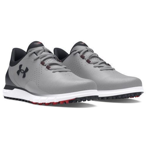 Under Armour Drive Fade SL Golf Shoes 3026922 103 3