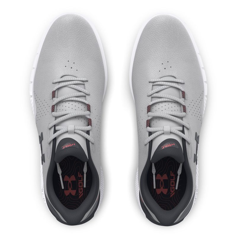 Under Armour Drive Fade SL Golf Shoes 3026922 103 4