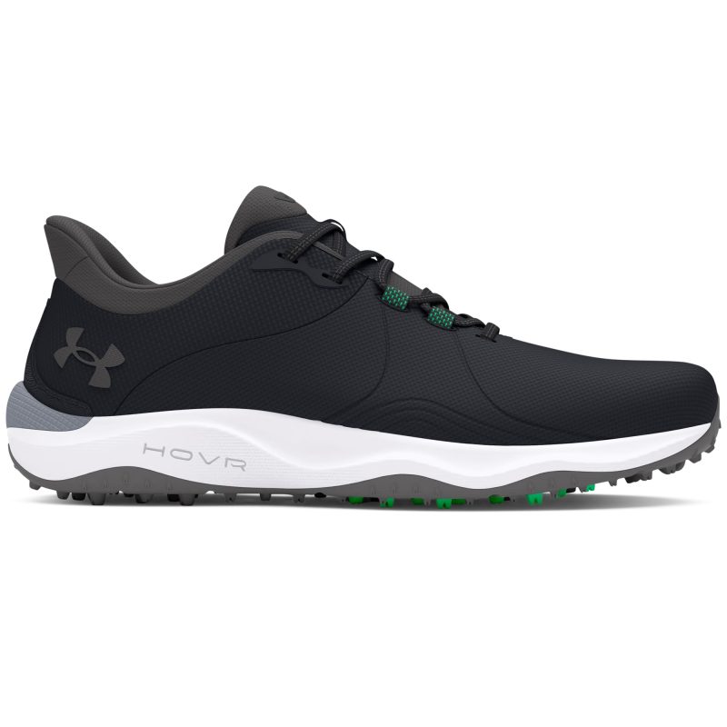 Under Armour Drive Pro SL E Golf Shoes 3026921 002 1