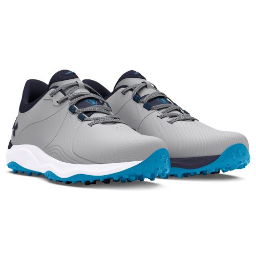 Under Armour Drive Pro SL E Golf Shoes 3026921 101 3