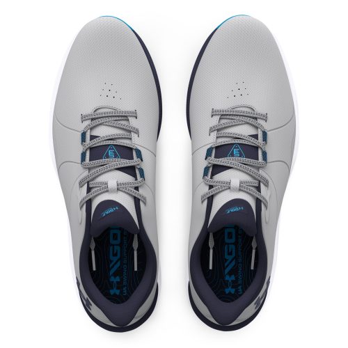 Under Armour Drive Pro SL E Golf Shoes 3026921 101 4