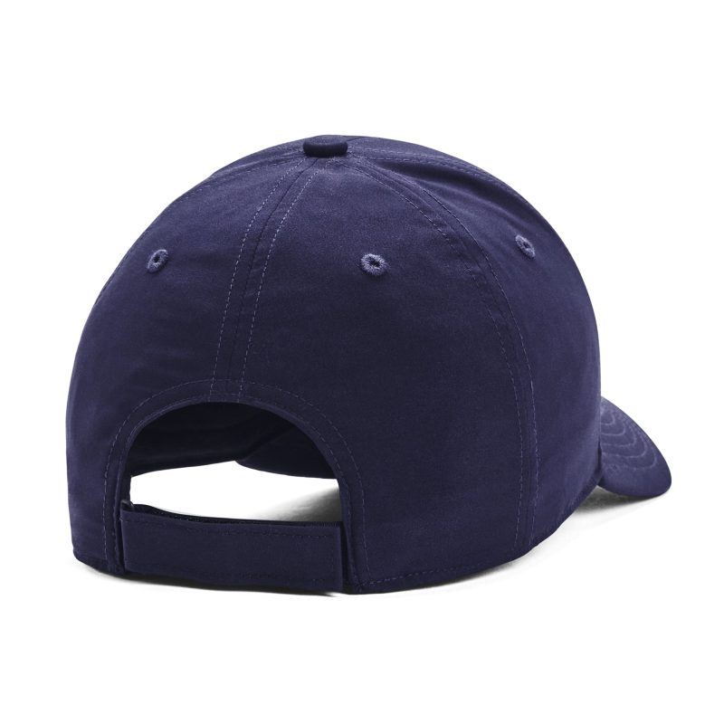 Under Armour Golf 96 Cap 1361547 411 2