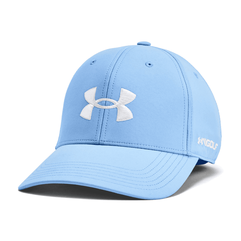 Under Armour Golf 96 Cap 1361547 465 1