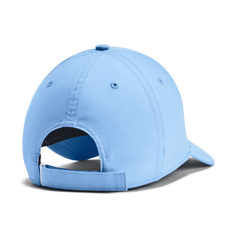 Under Armour Golf 96 Cap 1361547 465 2