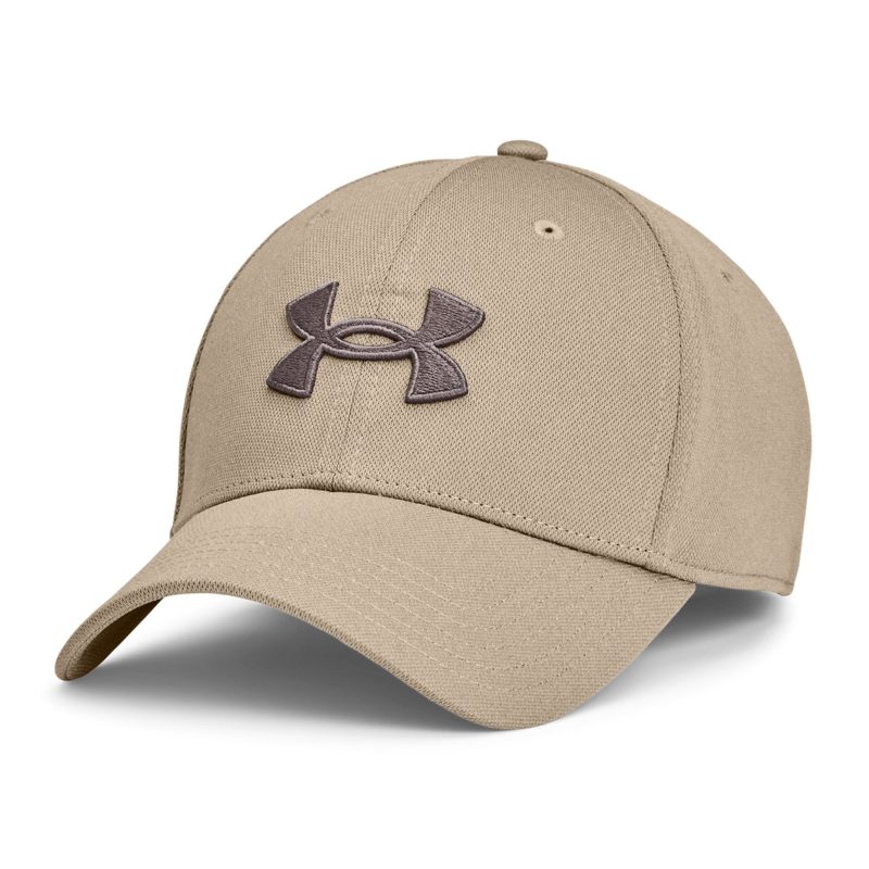 Under Armour Golf Blitzing Cap 1376700 203 1