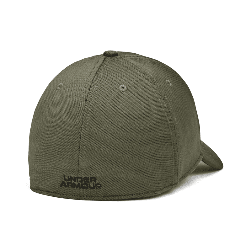 Under Armour Golf Blitzing Cap 1376700 390 2