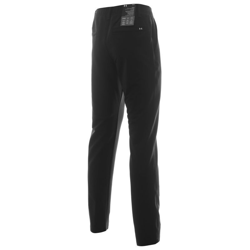 Under Armour Golf CGI Tapered Pants 1379729 001 1