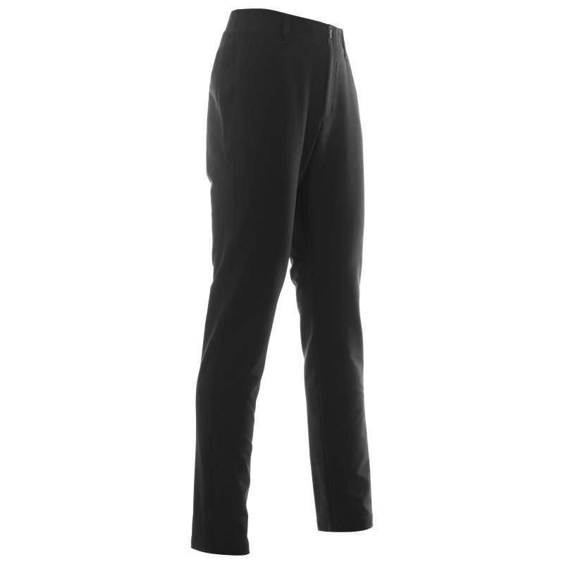 Under Armour Golf CGI Tapered Pants 1379729 001 2