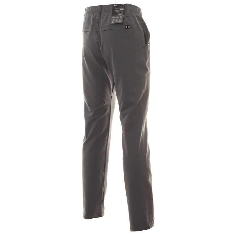 Under Armour Golf CGI Tapered Pants 1379729 025 1