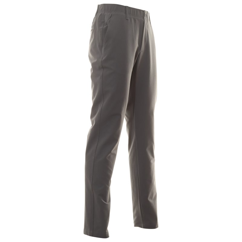 Under Armour Golf CGI Tapered Pants 1379729 025 2