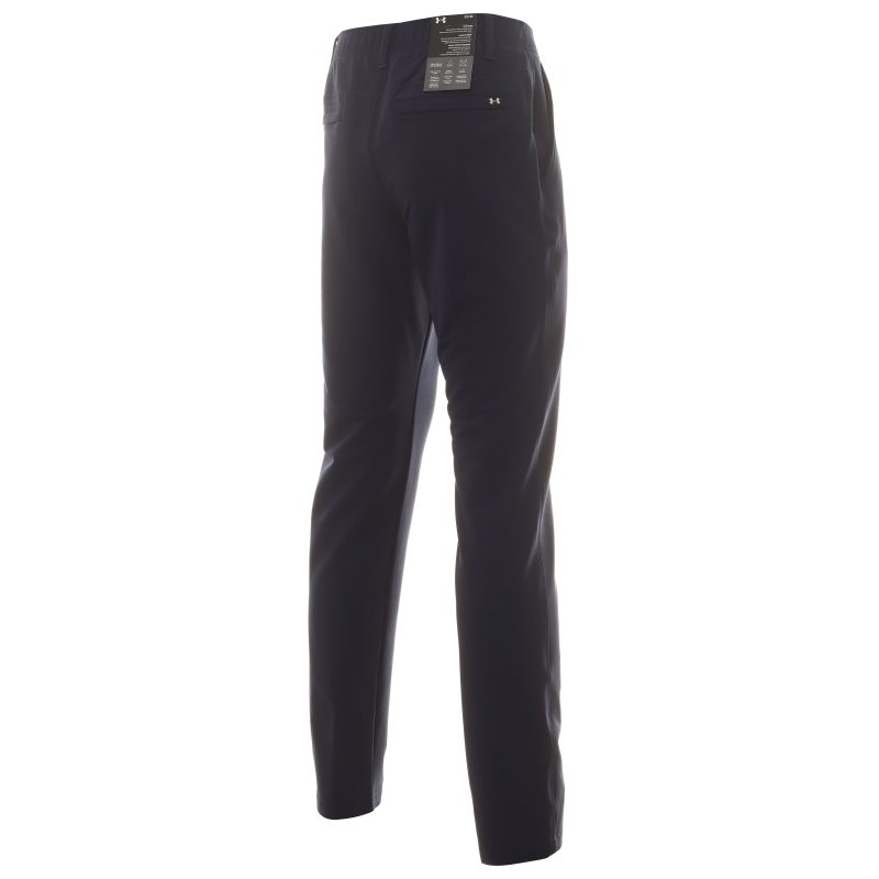 Under Armour Golf CGI Tapered Pants 1379729 410 1