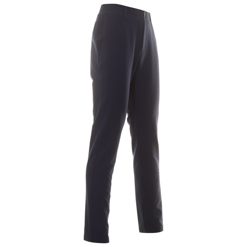 Under Armour Golf CGI Tapered Pants 1379729 410 2