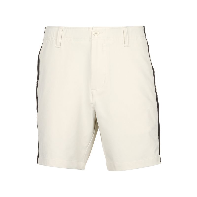 Under Armour Golf Drive Deuces Shorts 1383157 273 1